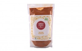 Sambar Stories Rasam Powder   Pack  250 grams